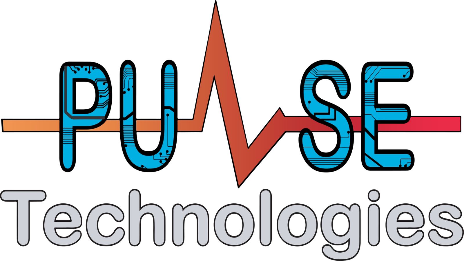 PULSE Technologies