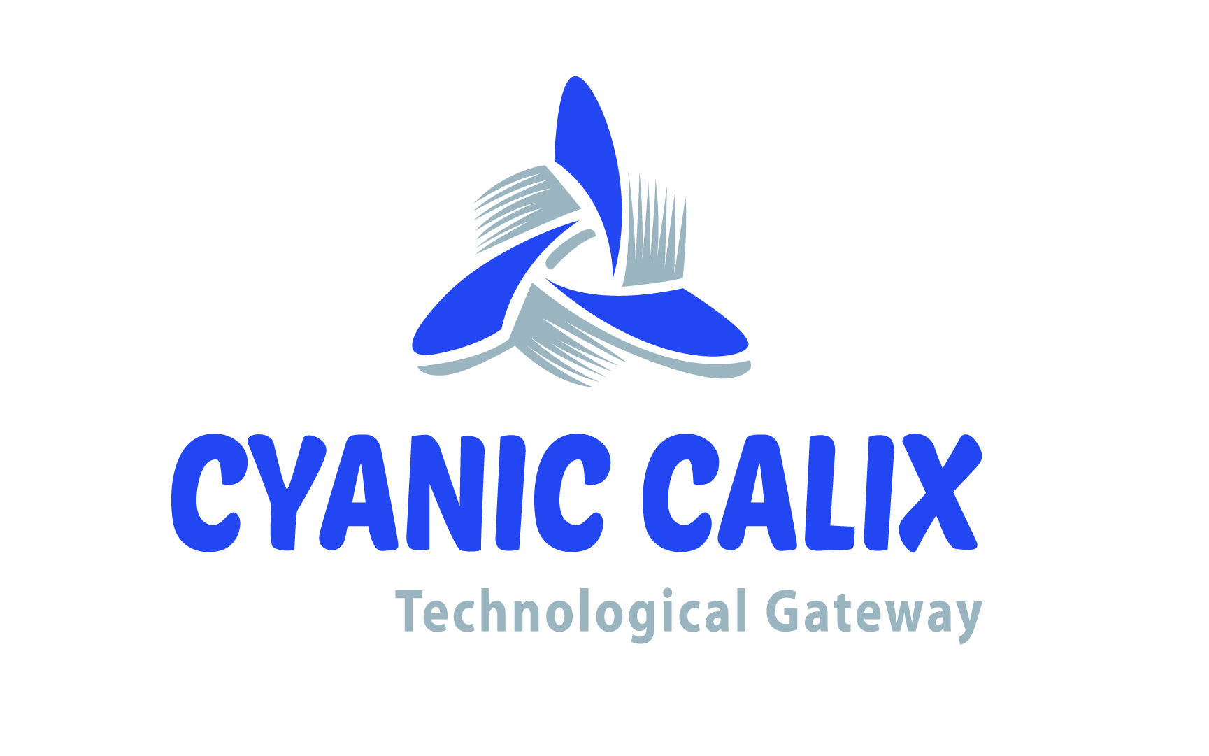 Cyanic Calix