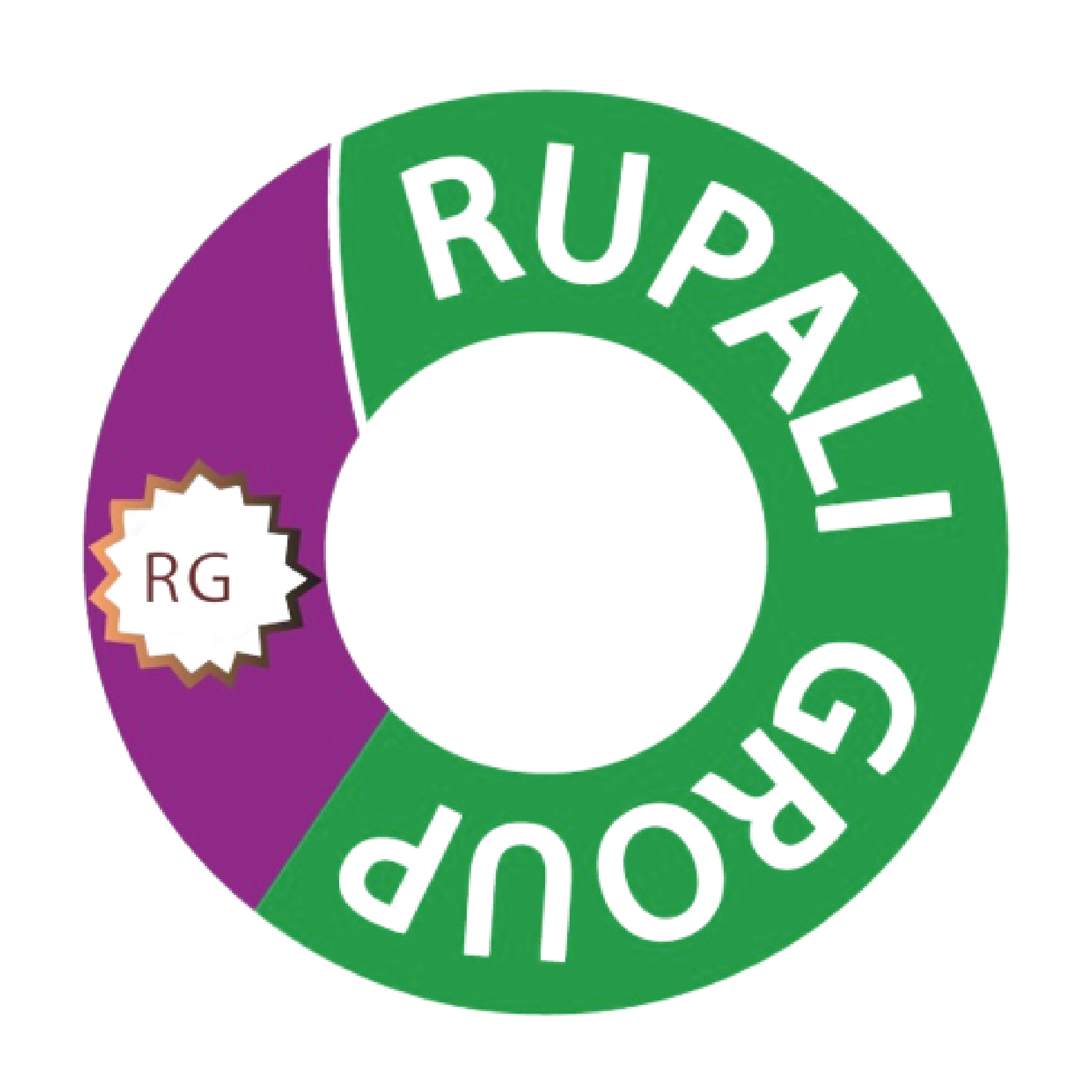 Rupali Group