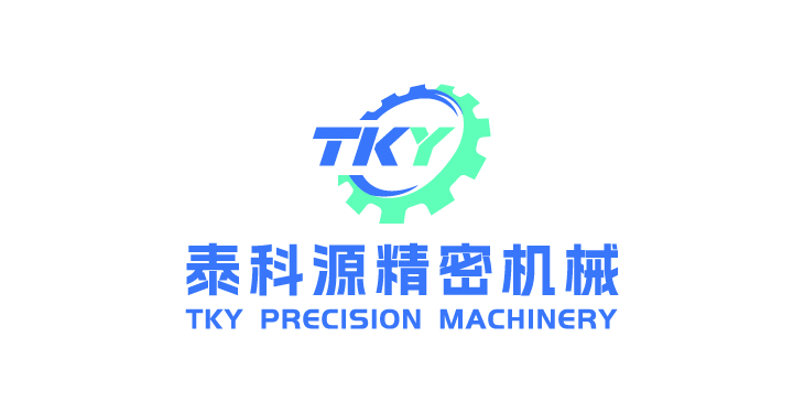 TKY